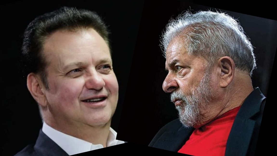 WhatsApp Image 2026-01-20 at 16.56.23