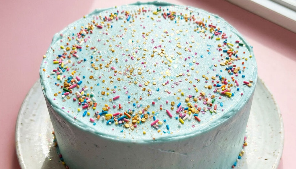 WhatsApp Image 2026-01-20 at 18.00.08