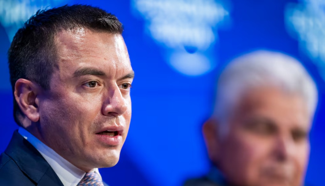 WhatsApp Image 2026-01-21 at 15.42.36