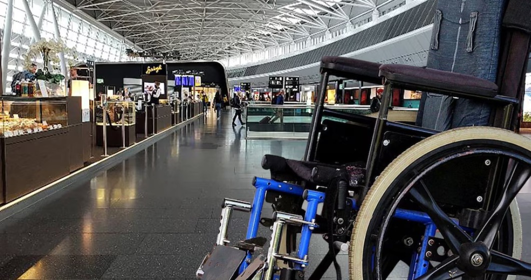 WhatsApp Image 2026-02-15 at 21.16.23