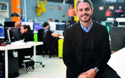 Governo Lula fecha R$ 63 milhões com amigo de Lulinha