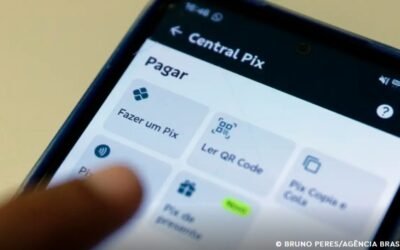Golpes no Pix: prazo para contestação fica maior